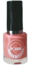 Vernis &agrave; ongles
