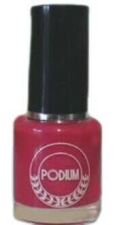 Vernis &agrave; ongles