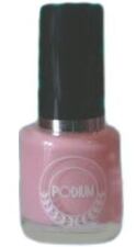 Vernis &agrave; ongles