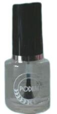 Vernis &agrave; ongles