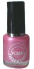 Vernis &agrave; ongles