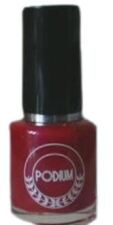 Vernis &agrave; ongles