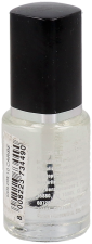 Vernis &agrave; ongles