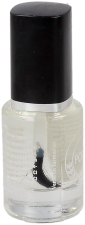 Vernis &agrave; ongles