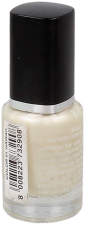 Vernis &agrave; ongles
