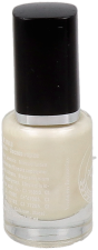 Vernis &agrave; ongles