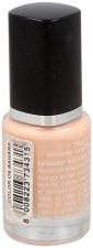 Vernis &agrave; ongles