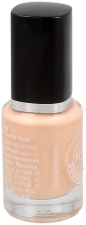Vernis &agrave; ongles