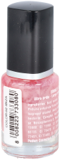 Vernis &agrave; ongles