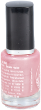 Vernis &agrave; ongles