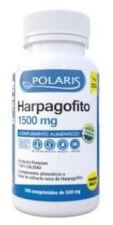 Harpagofito 1500 mg 100 Comprim&eacute;s