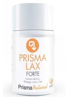 Prismalax Forte 45 G&eacute;lules