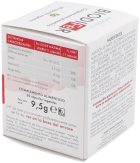 Biodifer 20 gélules