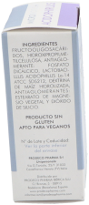 Gse Acidophiplus 30 gélules