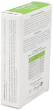 Gse A-Remedy Biosterine 30 comprimés