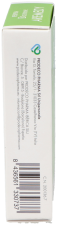 Gse A-Remedy Biosterine 30 comprimés