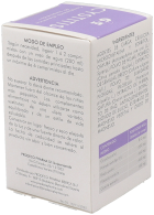 Gse Cystite 60 comprim&eacute;s