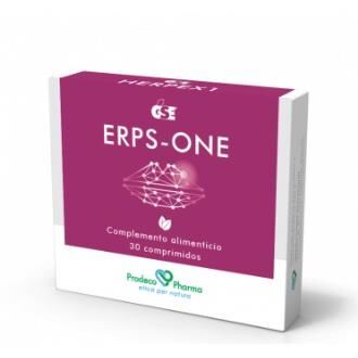 Gse Erps One 30 comprimés