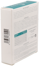 Gse Immunobiotique 30 comprimés