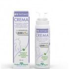 Crème Intime Gse 30 ml