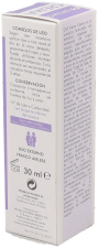 Crème Intime Gse 30 ml