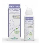 Déogénicité intime Gse 50 ml