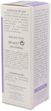 Déogénicité intime Gse 50 ml