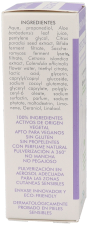 Déogénicité intime Gse 50 ml