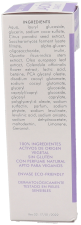 Savon intime quotidien GSE 200 ml
