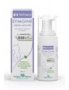 Savon mousse intime GSE Symgine 100 ml