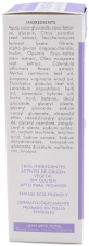 Savon mousse intime GSE Symgine 100 ml