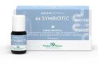Gse Symbiotic 10 unités