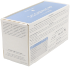 Gse Symbiotic 10 unités