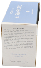 Gse Symbiotic 10 unités