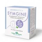 Microbiotique + Symgine 730 mg 15 Sticks