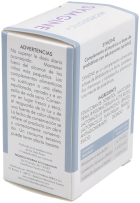 Microbiotique + Symgine 730 mg 15 Sticks