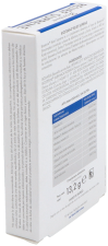 Relief Supreme Urgence 12 comprimés