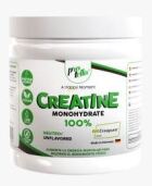 Creapure Cr&eacute;atine Neutre 300 gr