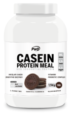 Farine de prot&eacute;ines de cas&eacute;ine 1,5 kg