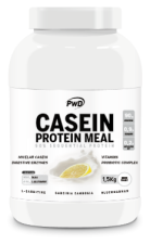 Farine de prot&eacute;ines de cas&eacute;ine 1,5 kg