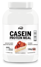Farine de prot&eacute;ines de cas&eacute;ine 1,5 kg