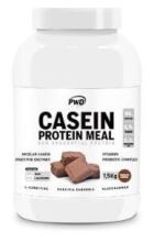 Farine de prot&eacute;ines de cas&eacute;ine 1,5 kg