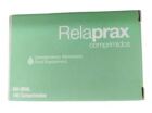 Relaprax 100 comprim&eacute;s