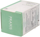 Relaprax 100 comprim&eacute;s