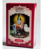 Traitement capillaire ayurvédique Jatamansi 100 g