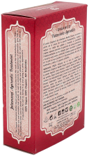 Traitement capillaire ayurvédique Jatamansi 100 g
