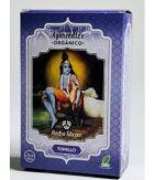Traitement capillaire ayurvédique au thym 100 gr