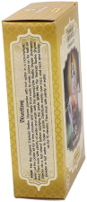 Traitement capillaire ayurvédique Triphala 100 gr