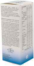 Fiadek Liquide 60 ml
