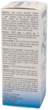 Fiadek Liquide 60 ml